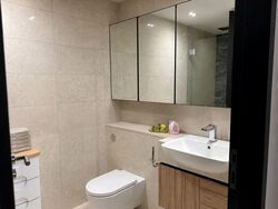 Pullman Residence  (D11), Condominium #607447431